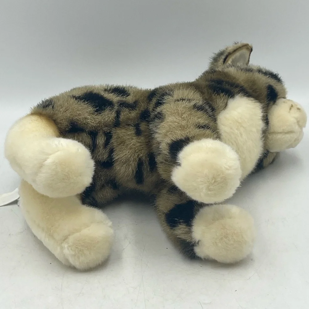 Bass Pro Shops charming plush